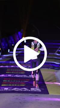 BIB:  <button type="button" onclick="openModal(27790649)" class="btn btn-primary btn-sm float-right" data-toggle="modal" data-target=".modal-high-quality">
                <i class="fa fa-download"></i> Download
                </button>